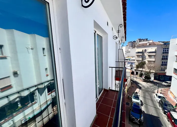 Sl Marbella