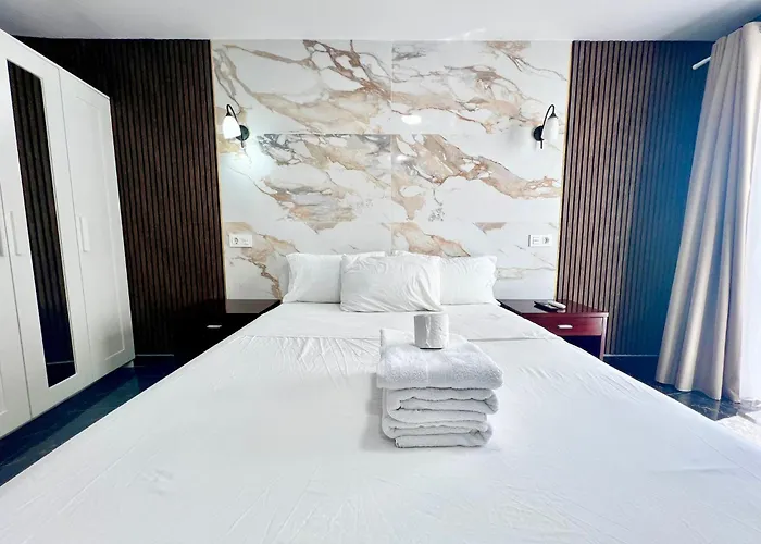 Sl Marbella
