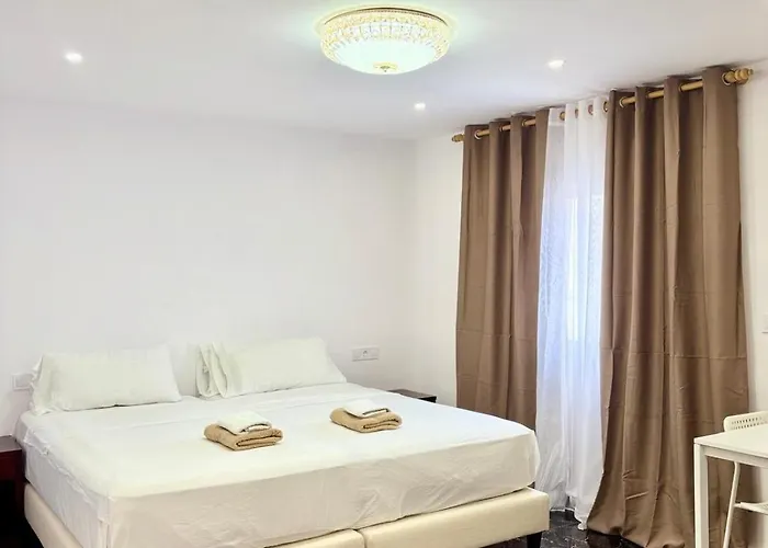 Sl Marbella