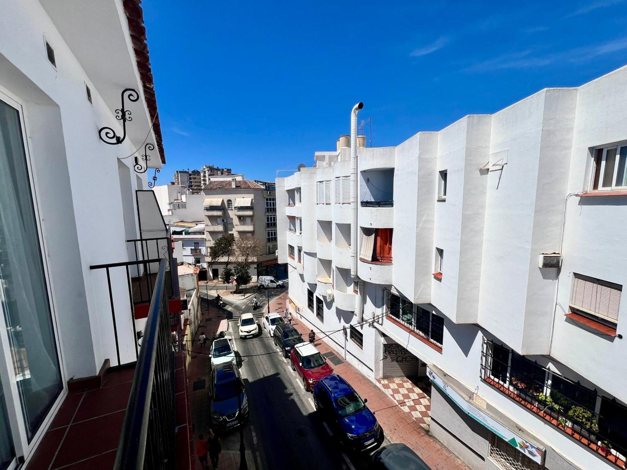 Sl Gasthof Marbella