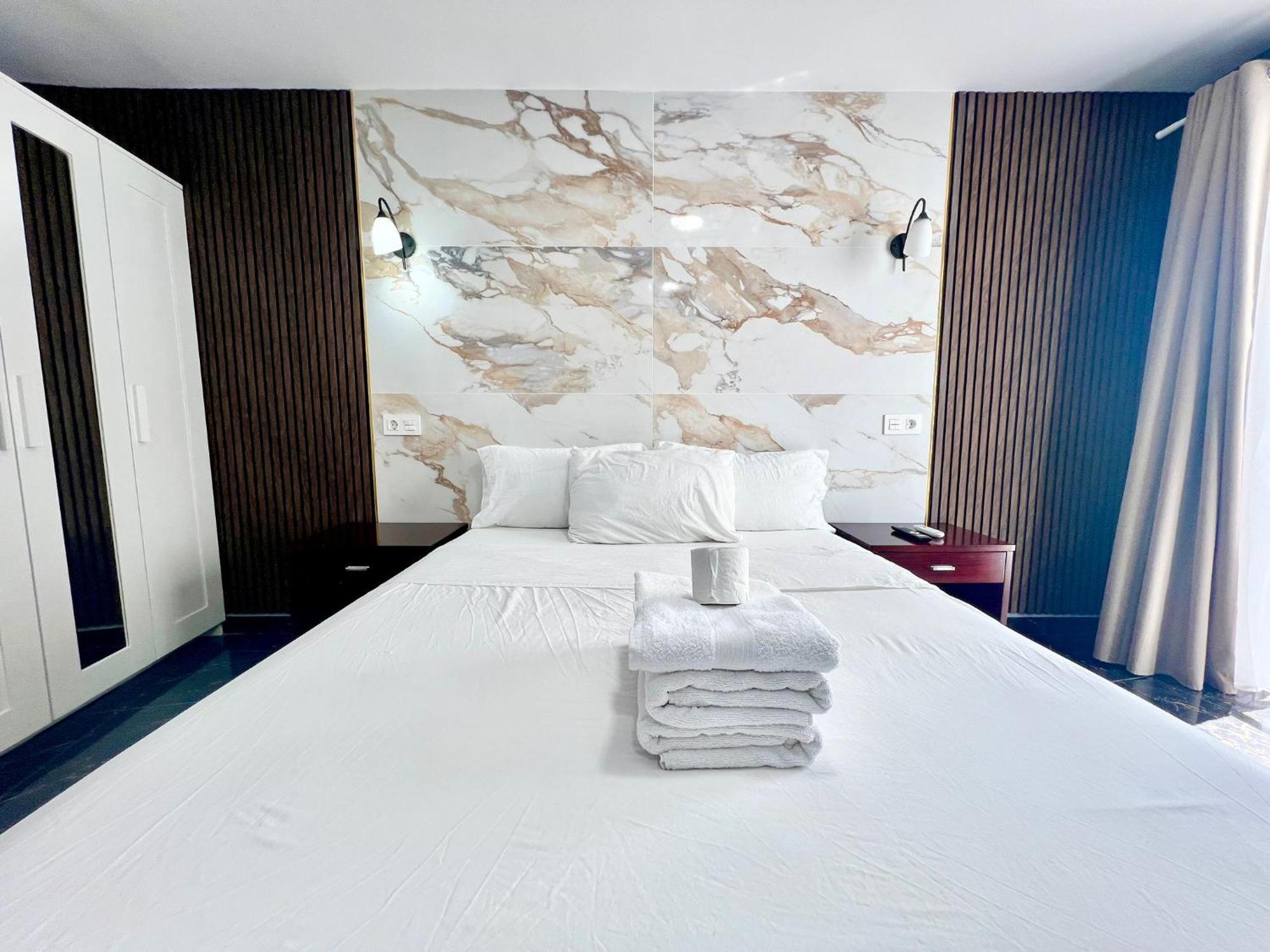 Sl Marbella