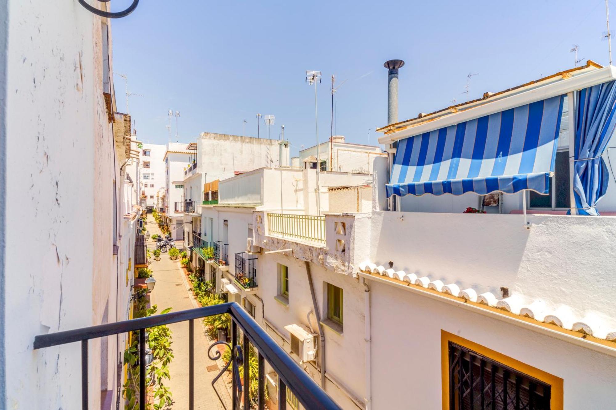 Gasthof Sl Marbella