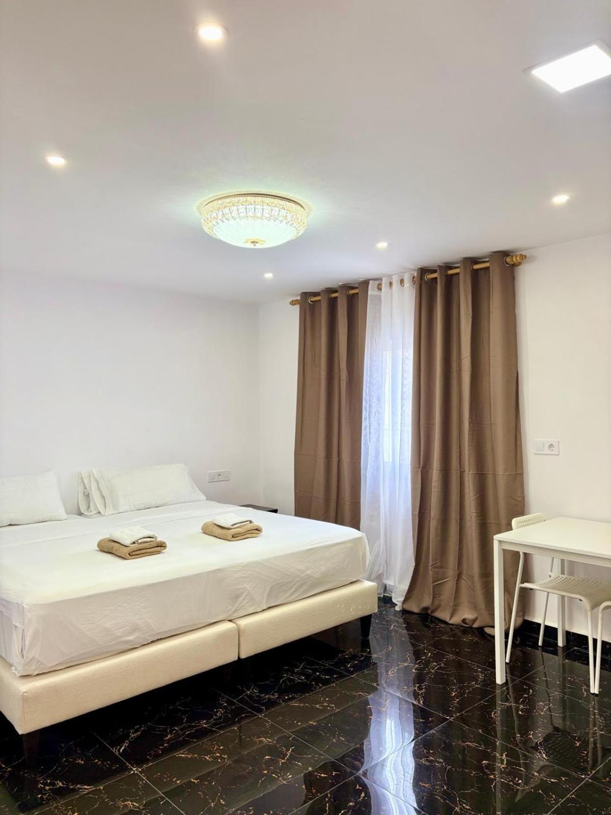 Gasthof Sl Marbella