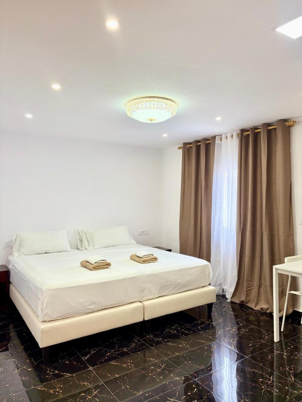 Sl Marbella