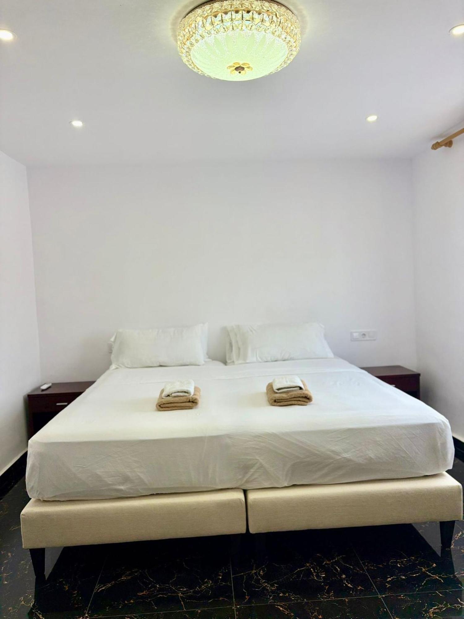 Sl Gasthof Marbella