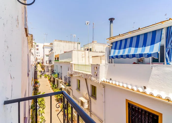 Sl Marbella