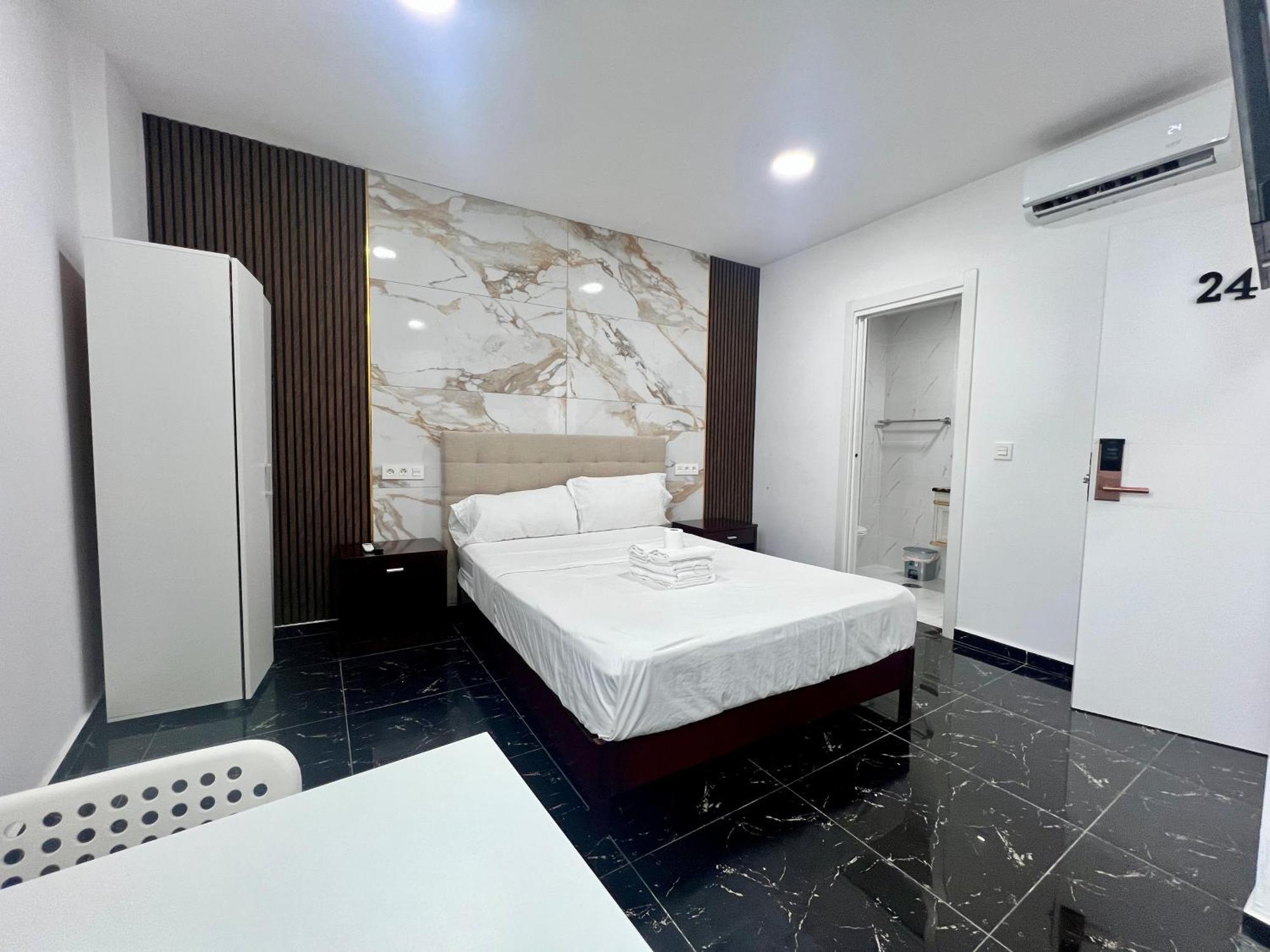 Guest house Sl *