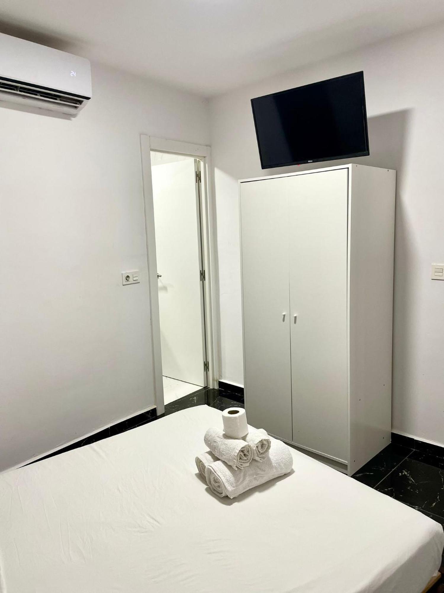 Guest house Sl *