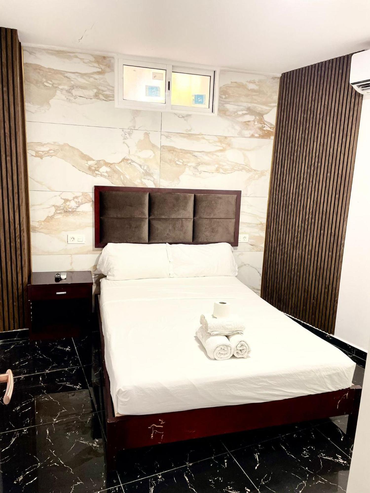 Guest house Sl *
