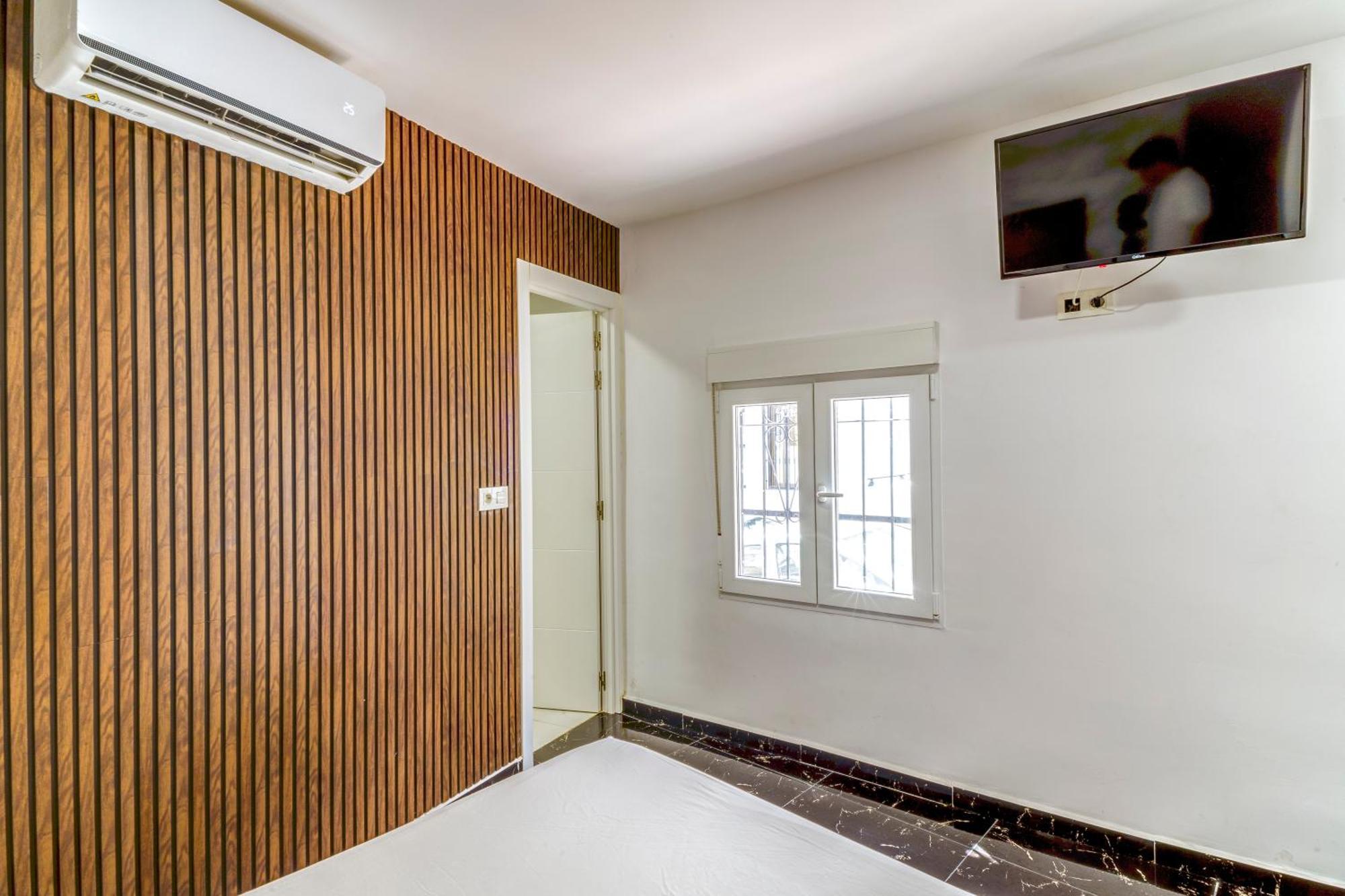 Sl Guest house