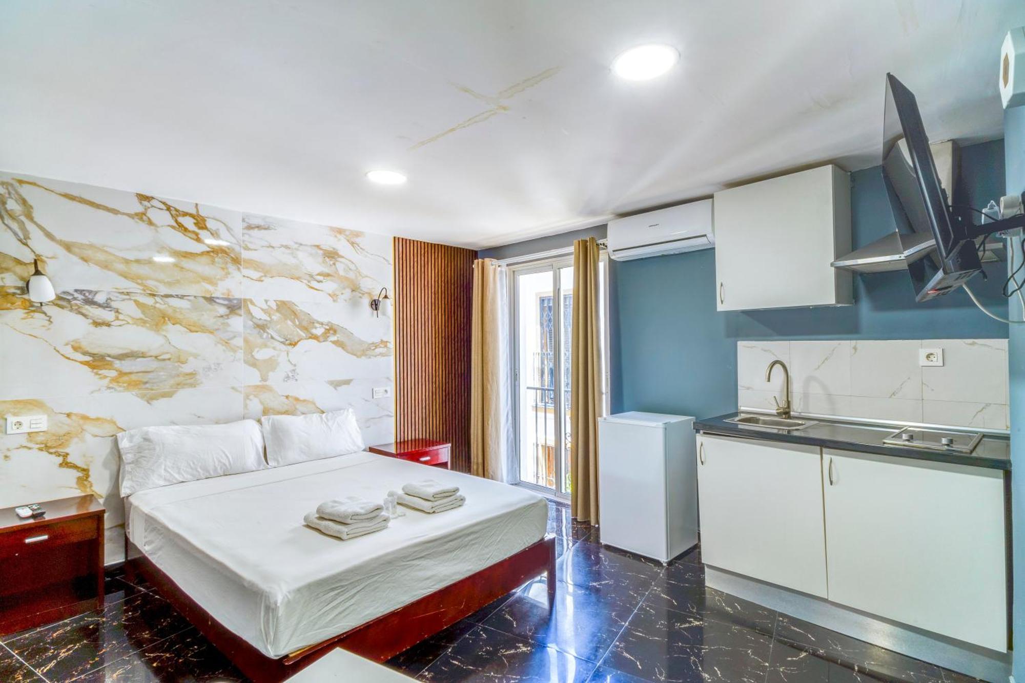 Sl * Marbella